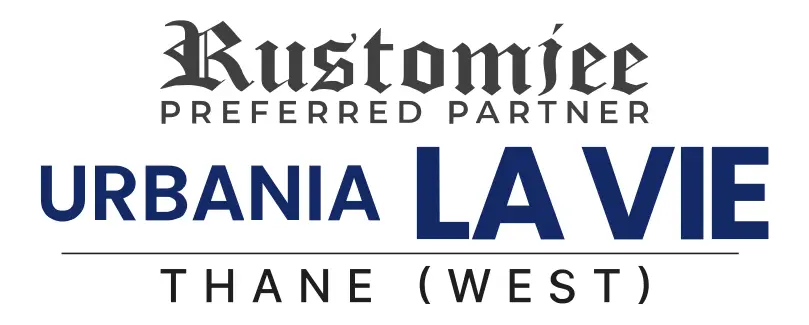 Rustomjee La Vie